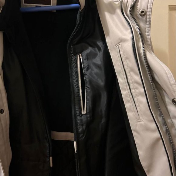 Men’s Michael Kors Jacket (Large) - Picture 4 of 5